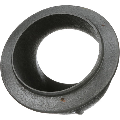 Standard Ignition Turbocharger Outlet Elbow TIH36 - left view
