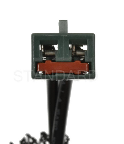 Standard Ignition Neutral Safety Switch NS-618