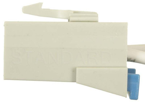 Standard Ignition Junction Block Connector S-1158