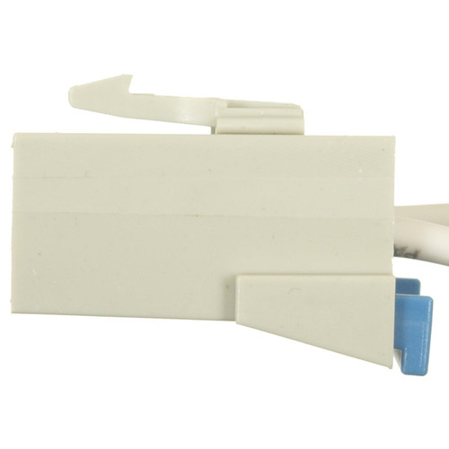 Standard Ignition Junction Block Connector S-1158