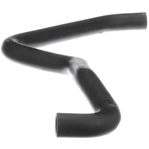 Standard Ignition Engine Crankcase Breather Hose V855 - right view