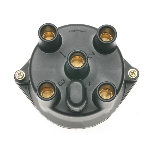 Standard Ignition Distributor Cap JH-269
