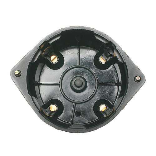 Standard Ignition Distributor Cap JH-269