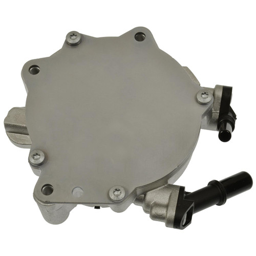Standard Ignition Vacuum Pump VCP130 - bottom view