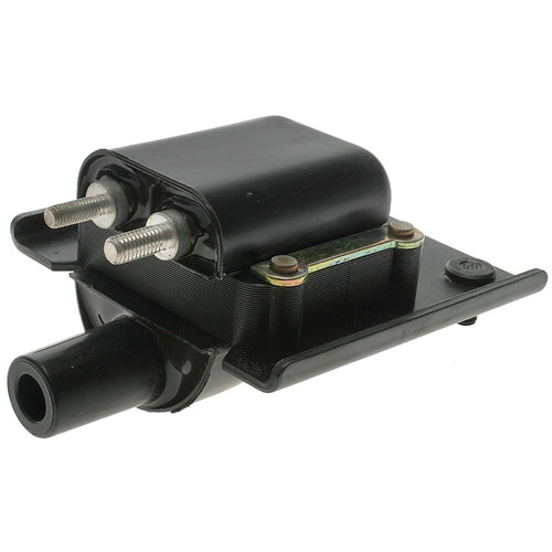 Standard Ignition Electronic Ignition Coil UF-317