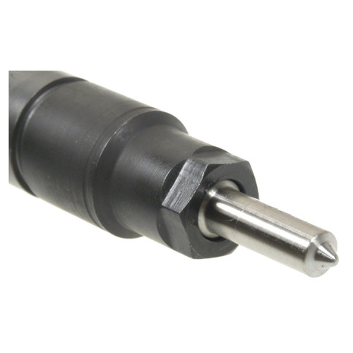 Standard Ignition Fuel Injector - Diesel - Remfd FJ908 - back view