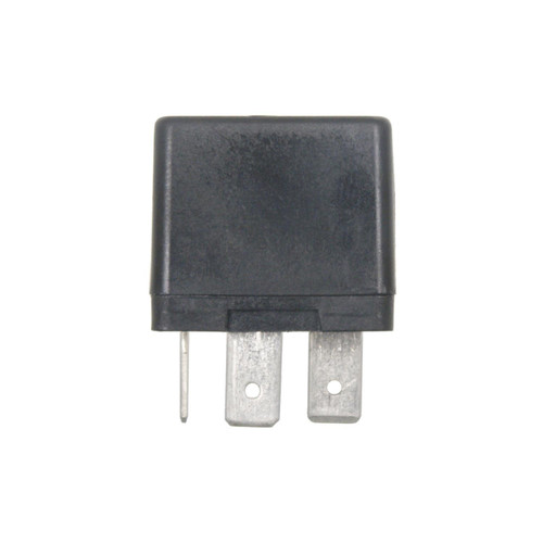 Standard Ignition Horn Relay RY-614