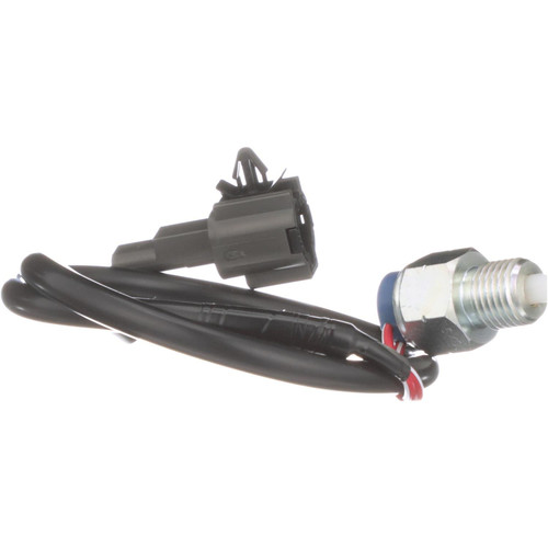 Standard Ignition Back-Up Light Switch LS414 - angled view