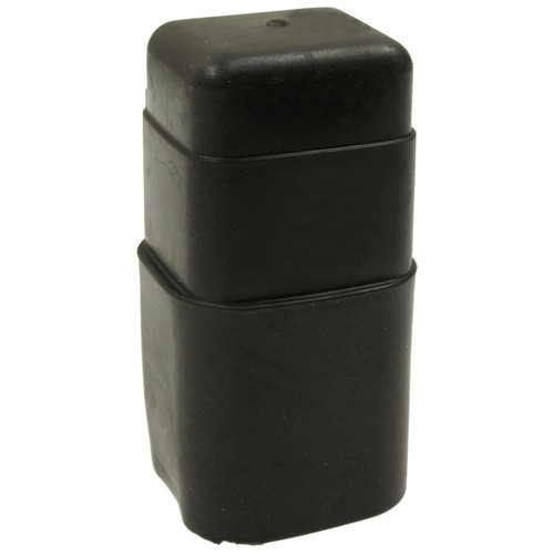 Standard Ignition Computer Control Relay RY-1584