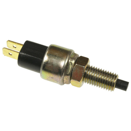 Standard Ignition Stoplight Switch SLS-113