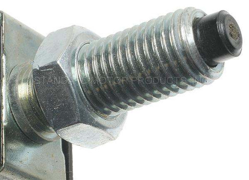 Standard Ignition Stoplight Switch SLS-113