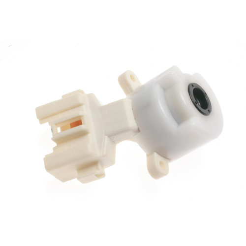 Standard Ignition Ignition Starter Switch US-384