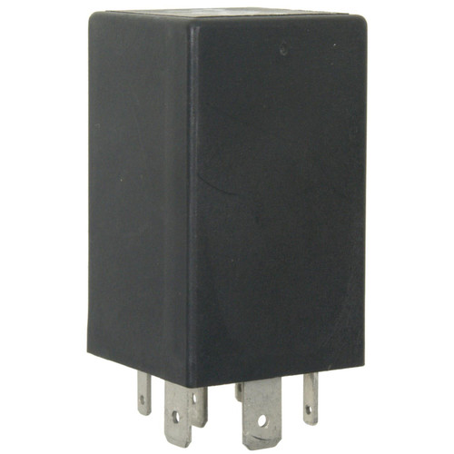 Standard Ignition A/C Control Relay RY-899