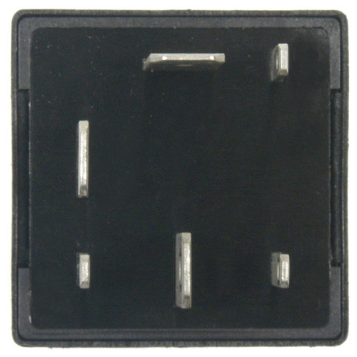 Standard Ignition A/C Control Relay RY-899