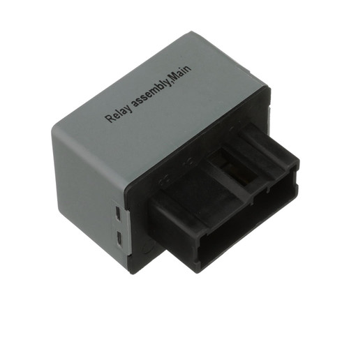 Standard Ignition Accessory Relay RY-423