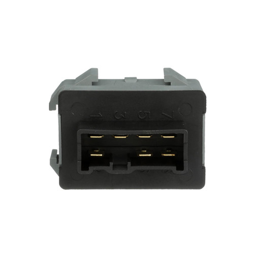 Standard Ignition Accessory Relay RY-423
