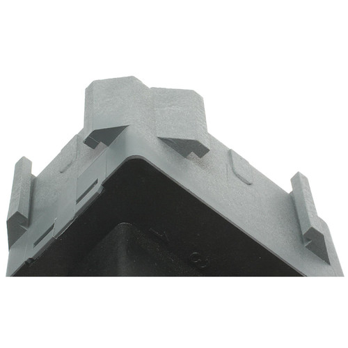 Standard Ignition Accessory Relay RY-423