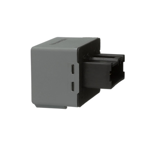 Standard Ignition Accessory Relay RY-423