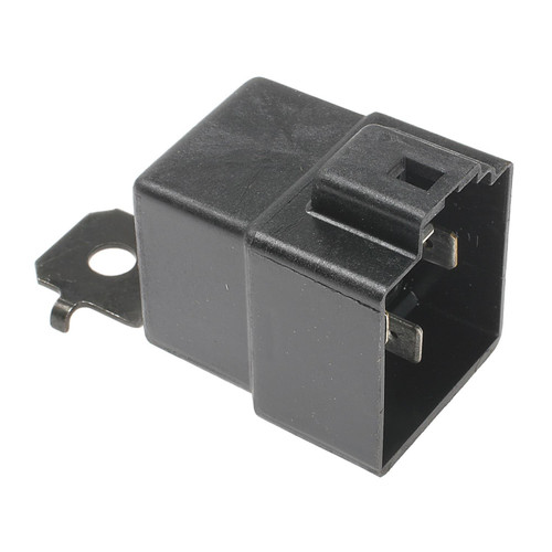 Standard Ignition Automatic Shutdown Relay RY-108