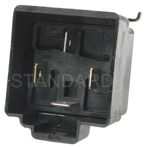 Standard Ignition Automatic Shutdown Relay RY-108