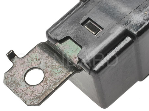 Standard Ignition Automatic Shutdown Relay RY-108