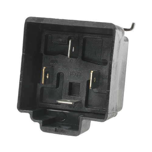 Standard Ignition Automatic Shutdown Relay RY-108