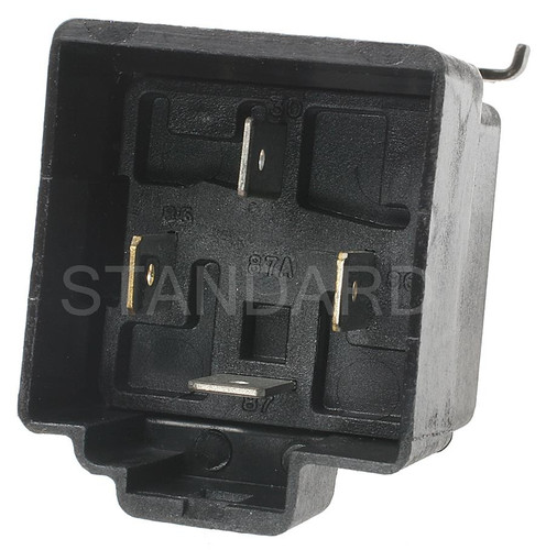 Standard Ignition Automatic Shutdown Relay RY-108