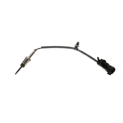 Standard Ignition Exhaust Gas Temperature Sensor ETS242 - front view