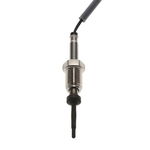 Standard Ignition Exhaust Gas Temperature Sensor ETS242 - alternate view