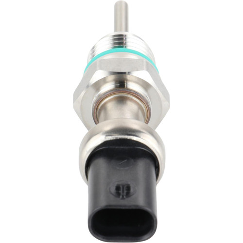 Standard Ignition Coolant Temperature Sensor TX347 - angled view