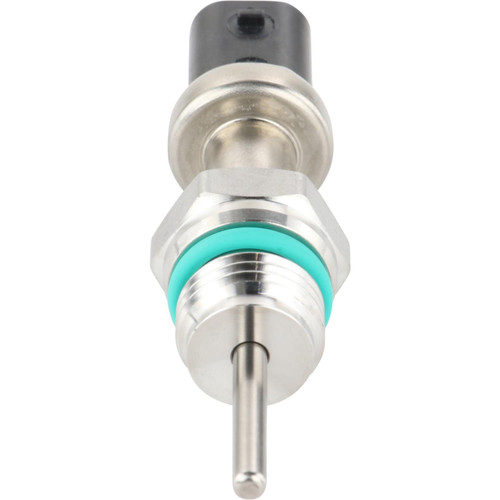 Standard Ignition Coolant Temperature Sensor TX347 - back view