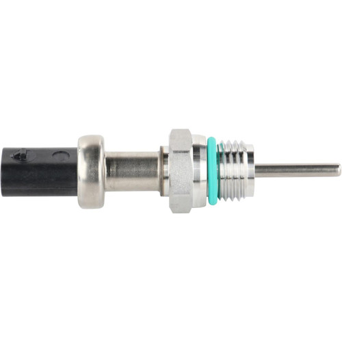 Standard Ignition Coolant Temperature Sensor TX347 - left view
