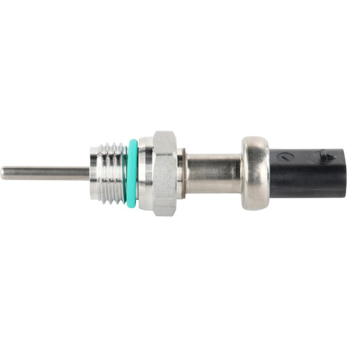 Standard Ignition Coolant Temperature Sensor TX347 - right view