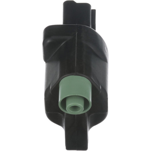Standard Ignition Electronic Ignition Coil UF-98