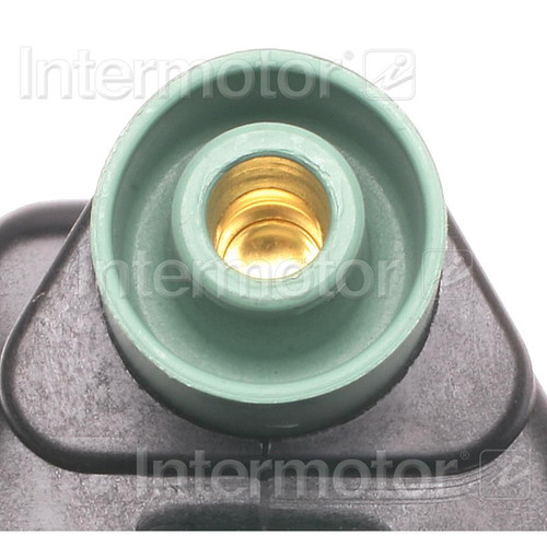 Standard Ignition Electronic Ignition Coil UF-98