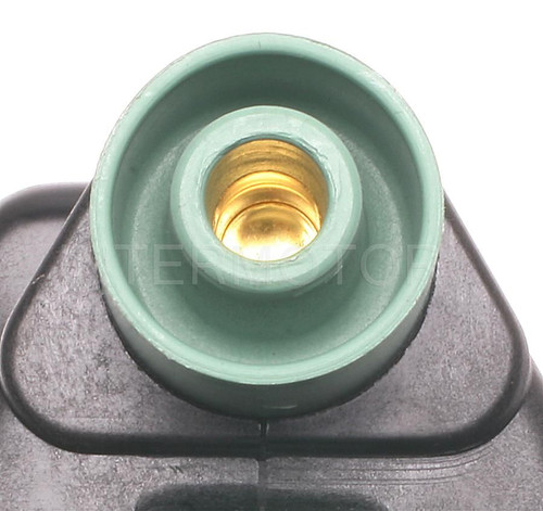 Standard Ignition Electronic Ignition Coil UF-98