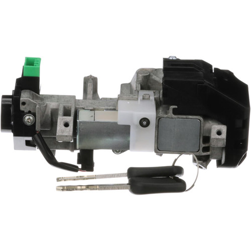 Standard Ignition Ignition Switch With Lock Cylinder US1231 - right view