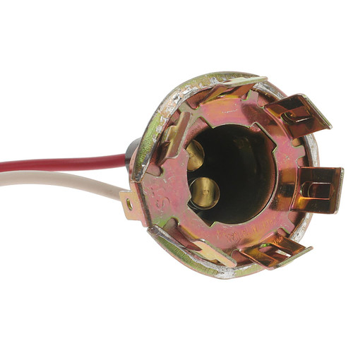 Standard Ignition Multi Function Socket S-75