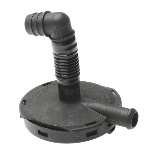 Standard Ignition PCV Valve V465 - front view