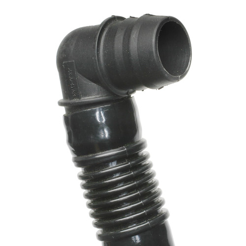 Standard Ignition PCV Valve V465