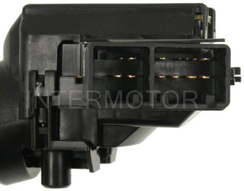 Standard Ignition Windshield Wiper Switch WP-342