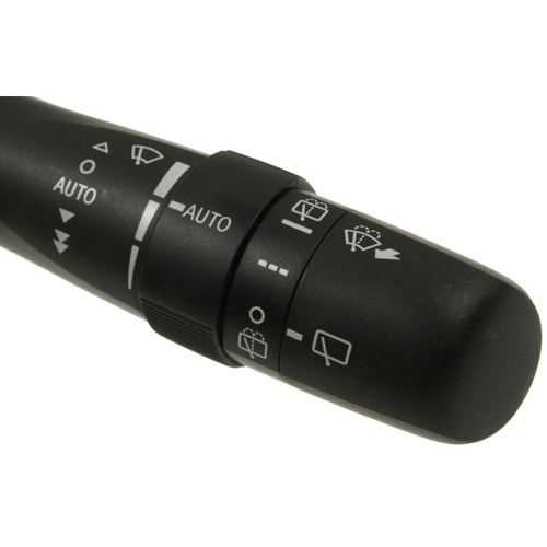 Standard Ignition Windshield Wiper Switch WP-342