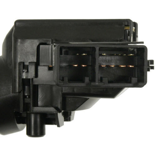 Standard Ignition Windshield Wiper Switch WP-342