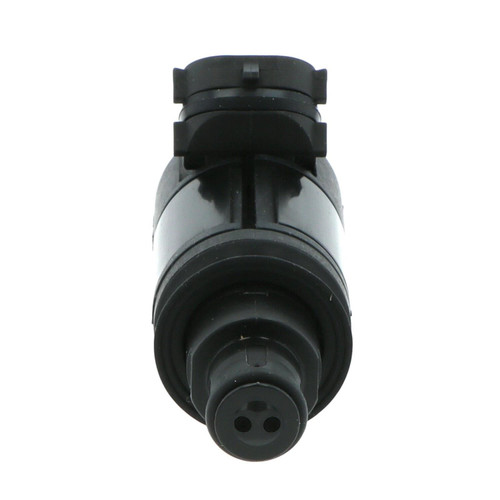 Standard Ignition Fuel Injector - MFI - New FJ638 - back view