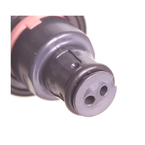 Standard Ignition Fuel Injector - MFI - New FJ638 - bottom view