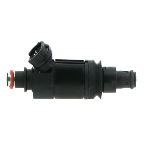 Standard Ignition Fuel Injector - MFI - New FJ638 - left view