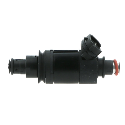 Standard Ignition Fuel Injector - MFI - New FJ638 - right view