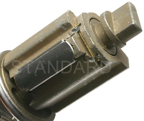Standard Ignition Ignition Lock Cylinder US-20L