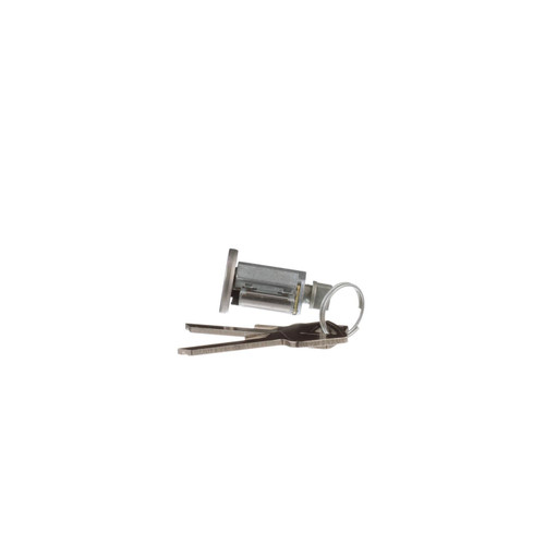 Standard Ignition Ignition Lock Cylinder US-20L