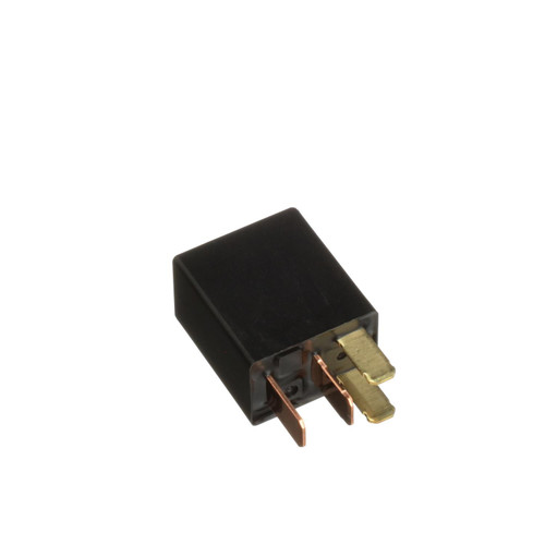 Standard Ignition Starter Relay RY1963 - front view
